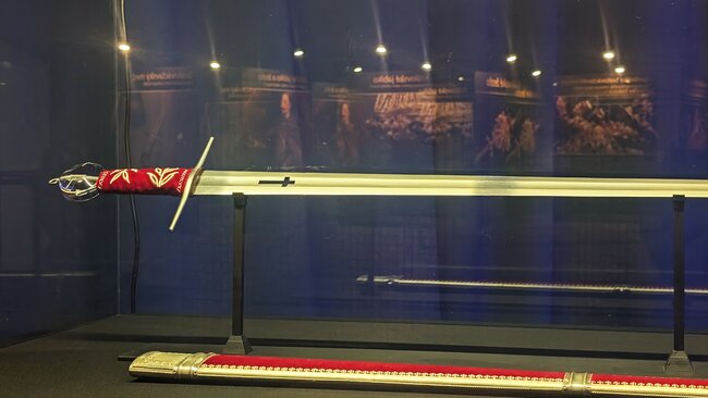 Příběh královských klenotů poznejte v České Skalici