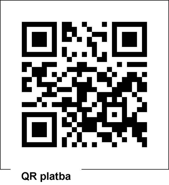 Sbírka DSO Broumovsko na pomoc uprchlíkům