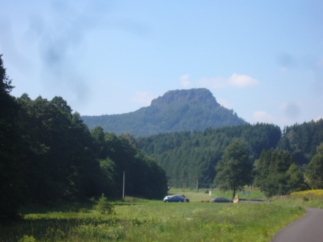 Jarmark Stolowogorski