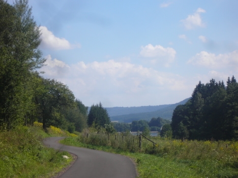 Jarmark Stolowogorski