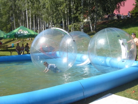 Jarmark Stolowogorski