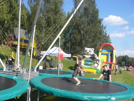 Jarmark Stolowogorski