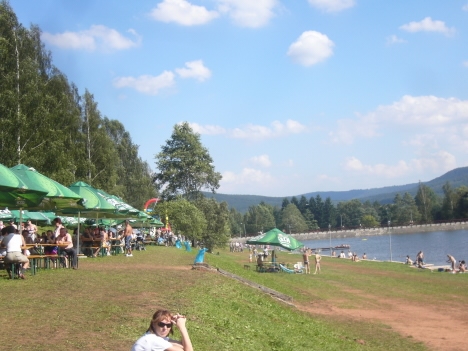 Jarmark Stolowogorski