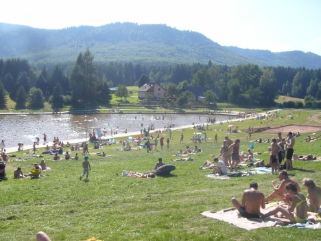 Jarmark Stolowogorski