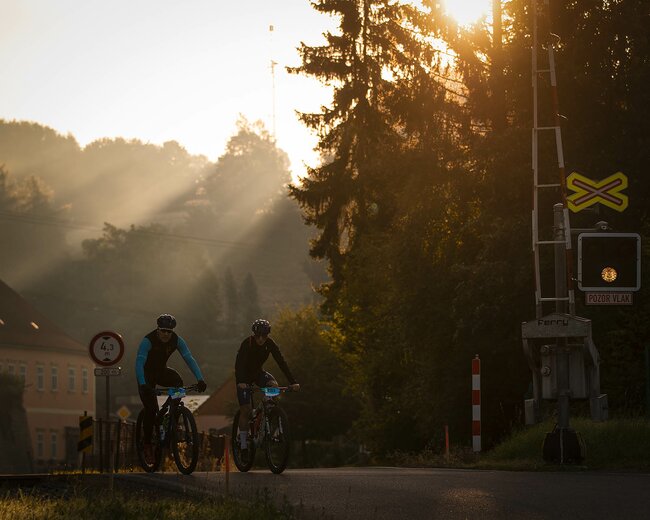 Rallye Sudety má za sebou jeden z nejpěknějších ročníků
