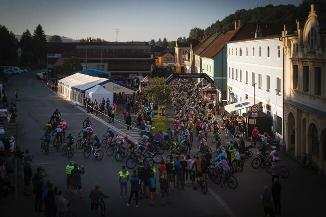 Rallye Sudety má za sebou jeden z nejpěknějších ročníků