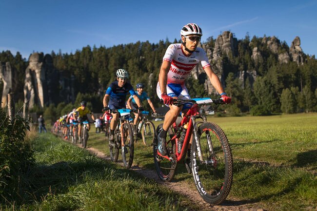 Rallye Sudety má za sebou jeden z nejpěknějších ročníků