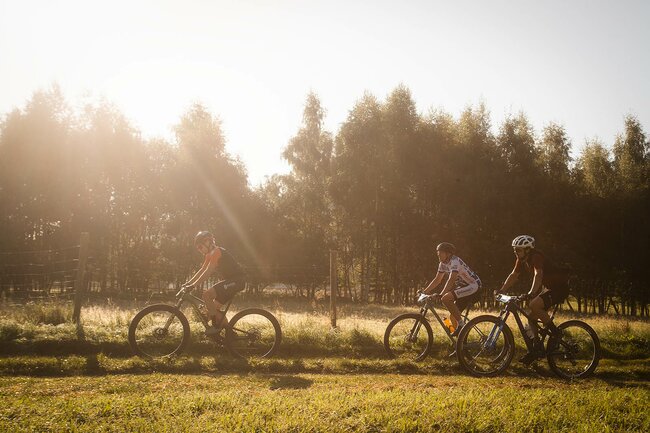 Rallye Sudety má za sebou jeden z nejpěknějších ročníků