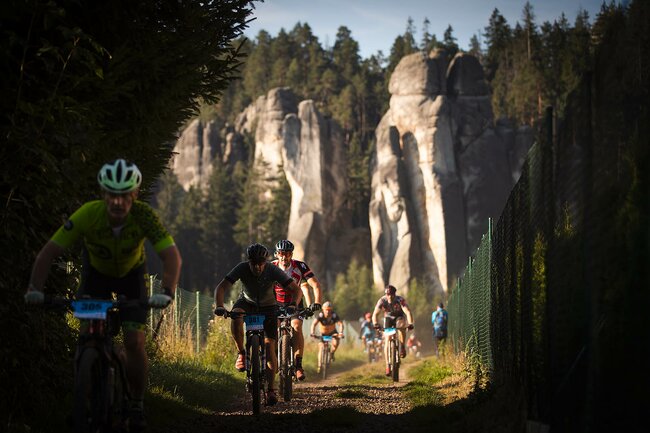 Rallye Sudety má za sebou jeden z nejpěknějších ročníků