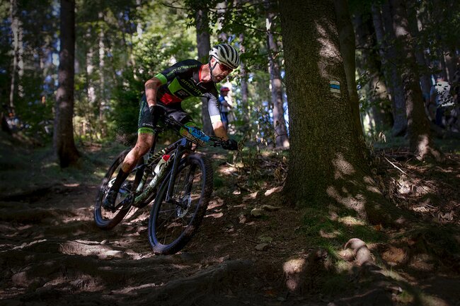 Rallye Sudety má za sebou jeden z nejpěknějších ročníků