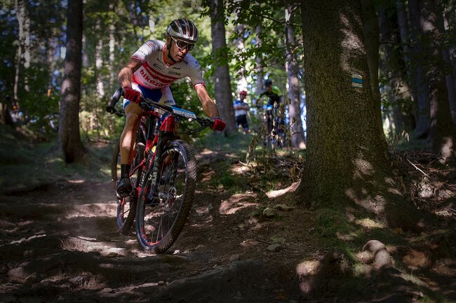 Rallye Sudety má za sebou jeden z nejpěknějších ročníků