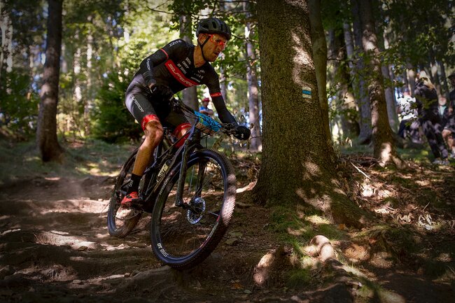 Rallye Sudety má za sebou jeden z nejpěknějších ročníků