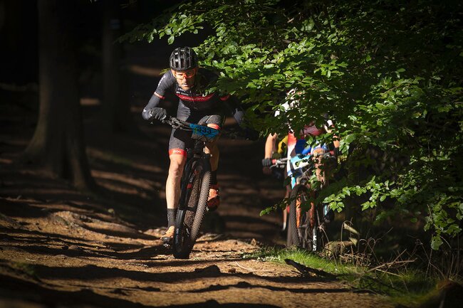 Rallye Sudety má za sebou jeden z nejpěknějších ročníků