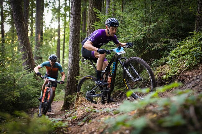 Rallye Sudety má za sebou jeden z nejpěknějších ročníků