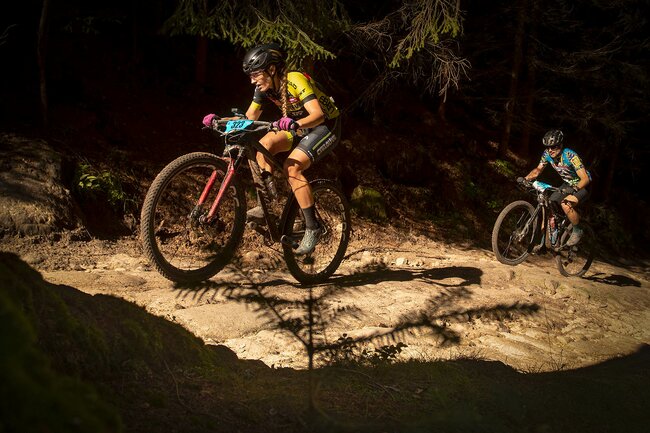 Rallye Sudety má za sebou jeden z nejpěknějších ročníků