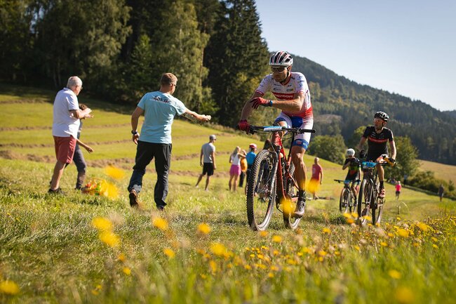 Rallye Sudety má za sebou jeden z nejpěknějších ročníků