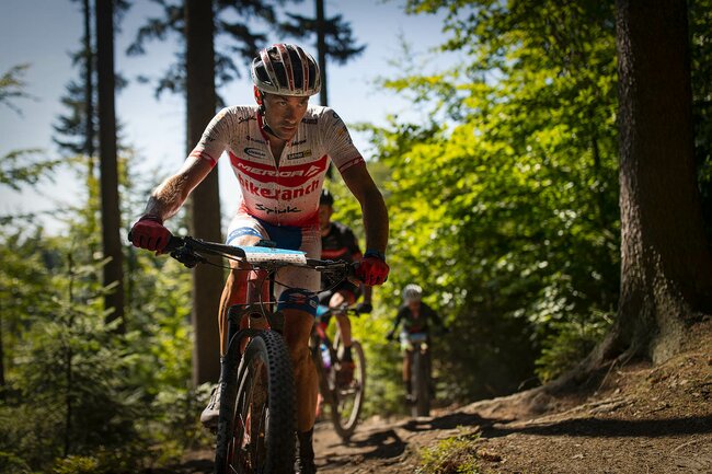 Rallye Sudety má za sebou jeden z nejpěknějších ročníků