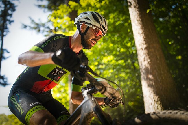 Rallye Sudety má za sebou jeden z nejpěknějších ročníků