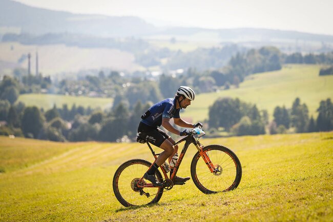 Rallye Sudety má za sebou jeden z nejpěknějších ročníků