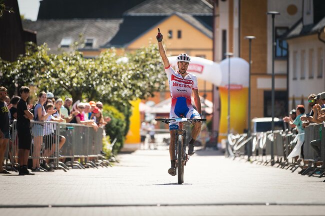 Rallye Sudety má za sebou jeden z nejpěknějších ročníků