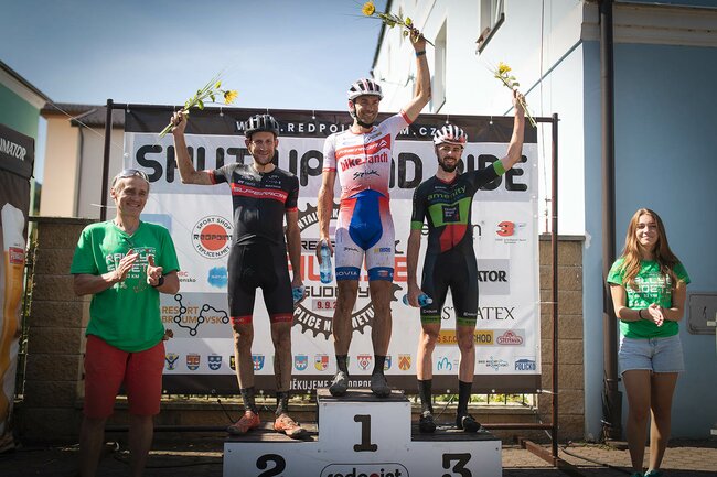 Rallye Sudety má za sebou jeden z nejpěknějších ročníků