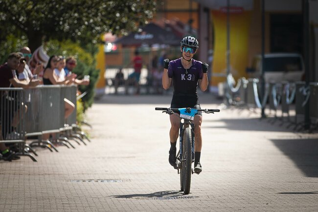 Rallye Sudety má za sebou jeden z nejpěknějších ročníků