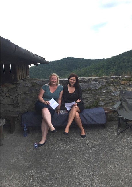 Historičky z Národního muzea v Praze budou přednášet o spolkové činnosti v Polici nad Metují na přelomu 19. a 20. století