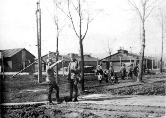 Verdiho Requiem zazní poprvé v Broumově