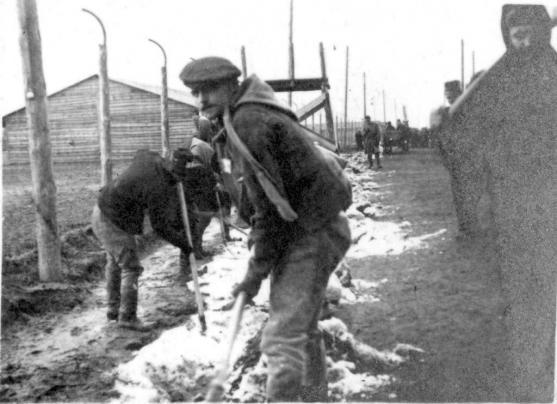 Verdiho Requiem zazní poprvé v Broumově