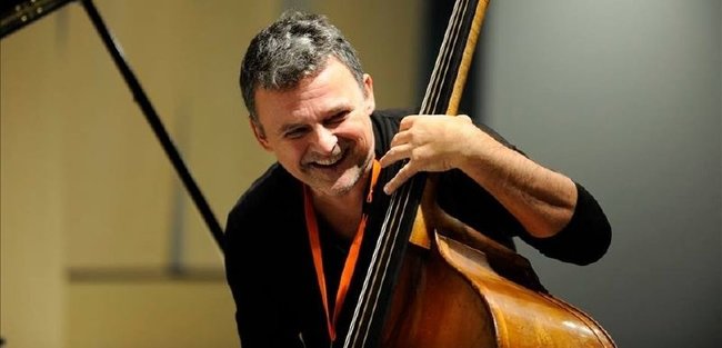 Procítěná hudba, která nespěchá