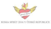 Mohou se zasílat nominace do 6. ročníku cen Roma Spirit v České republice