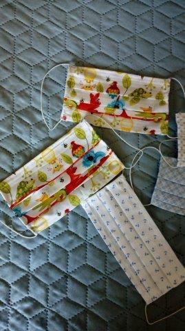 Společnost EDUMED s.r.o. spustila kampaň NOS ROUŠKU 