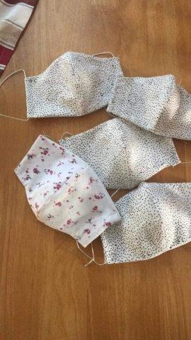 Společnost EDUMED s.r.o. spustila kampaň NOS ROUŠKU 