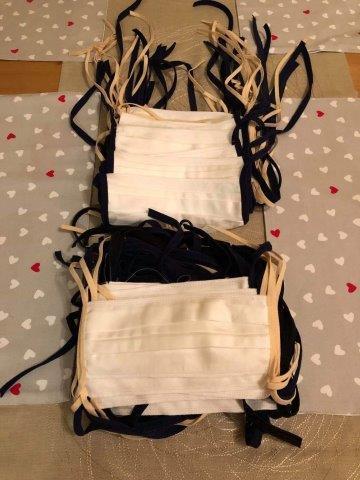 Společnost EDUMED s.r.o. spustila kampaň NOS ROUŠKU 