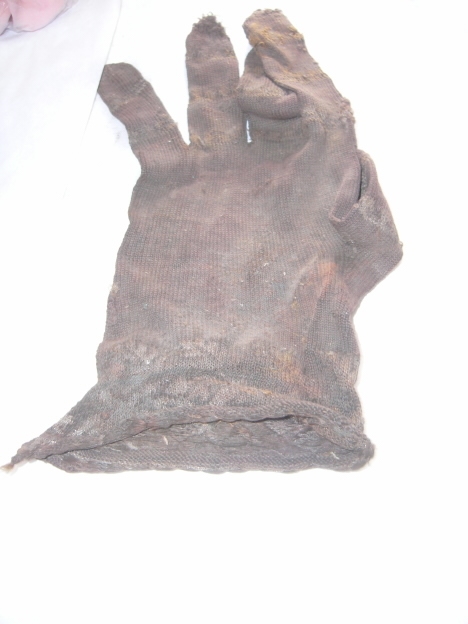 V broumovském klášteře budou vystaveny textilie ze 17. století 