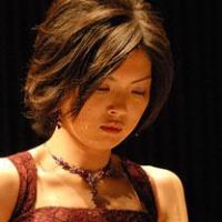 Festival zakončí sobotní koncert japonské klavíristky Mio Sakamoto 
