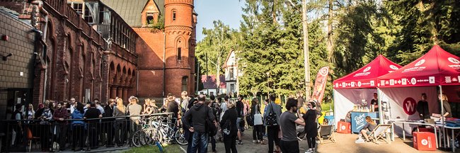 Polské Sokołowsko ožívá