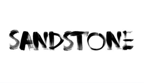 Film Sandstone je v programu filmového festivalu v kanadském Vancouveru 