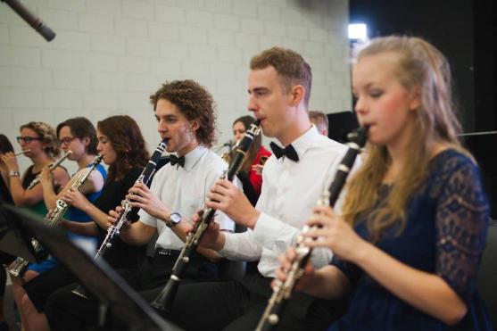 Slyšte, slyšte! Když se v Polici 30. srpna setmí…