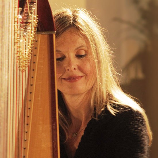 Kostel v Ruprechticích zaplnily při prvním koncertu hudebního festivalu Za poklady Broumovska stovky lidí