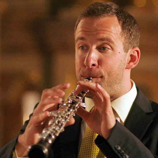 Kostel v Ruprechticích zaplnily při prvním koncertu hudebního festivalu Za poklady Broumovska stovky lidí