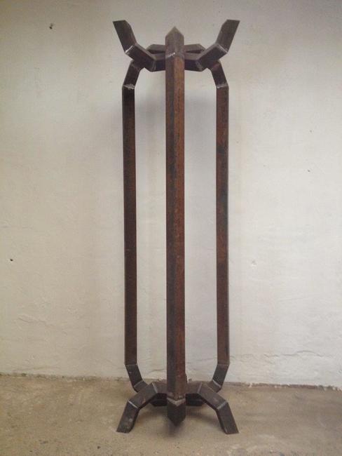 Galerie Dům v Broumově zahajuje novou výstavní sezónu