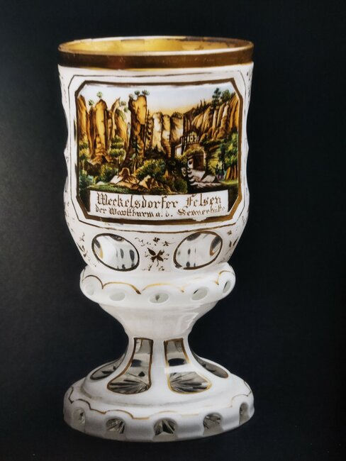 Broumov kupuje unikátní historickou sbírku