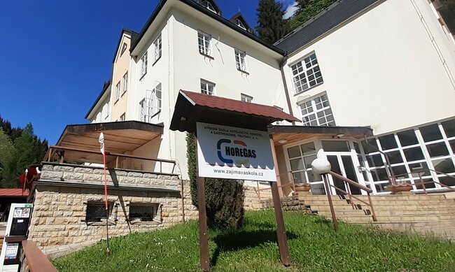 Nové přijímačky: zkušenosti z Broumovska