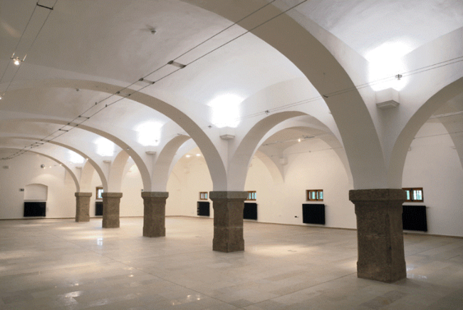 Stane se měšťanský pivovar chloubou města?