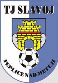 Na neutrálním hřišti hráči Teplic nad Metují porazili broumovské béčko 3 : 2
