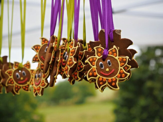 Zvuk startovní trumpetky vyslal běžce na trať Sluncekrosu již po čtyřicáté