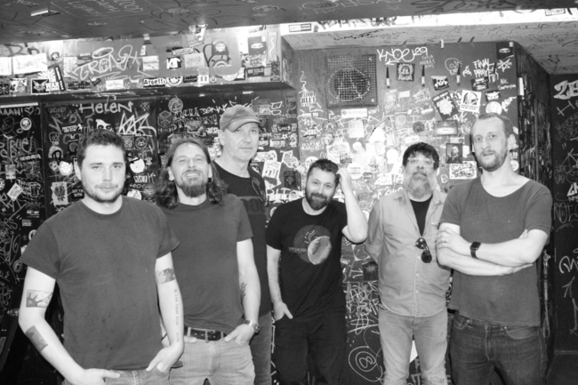 Soulkostel připravil na závěr sezóny pořádně našláplý večírek