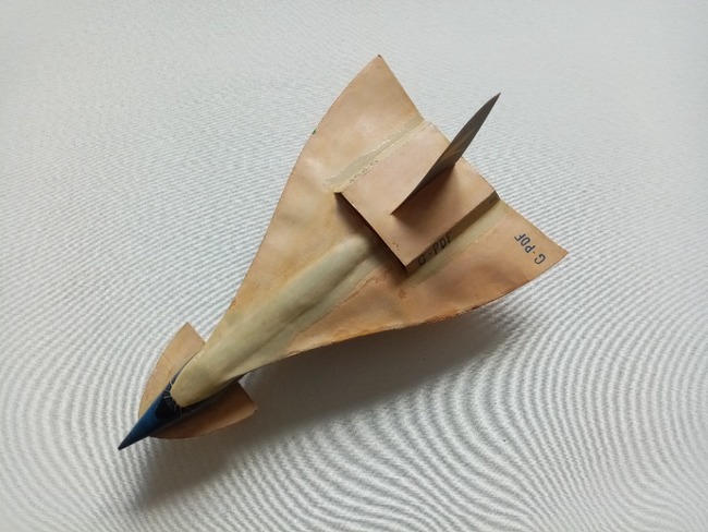 Polickému muzeu přibylo 5 469 modelů!