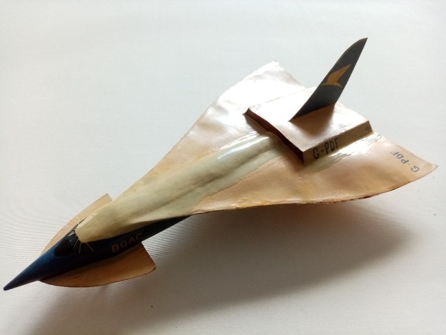 Polickému muzeu přibylo 5 469 modelů!